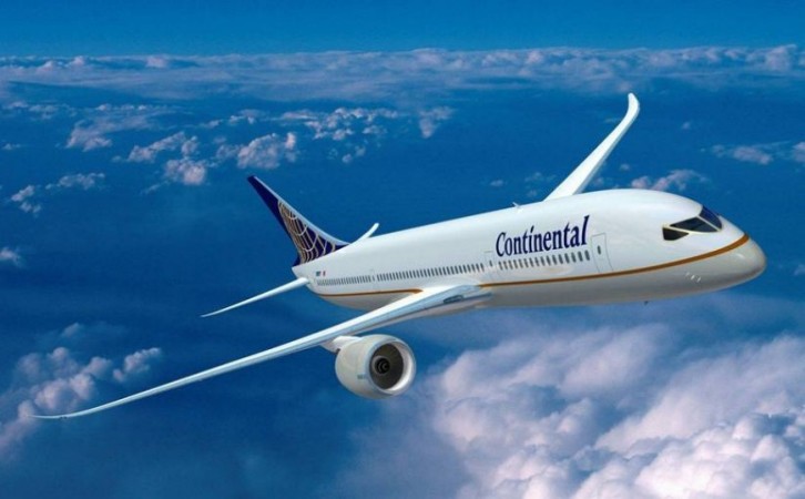 八公山到葡萄牙机场航空货运_八公山到葡萄牙航空快递加急件